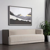 Sirro Sofa